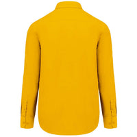 majcoteka:sku:ka545ye-xs:color:ka545-yellow-b1.jpg