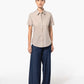 majcoteka:style:KA548:alt:ka548-13.jpg