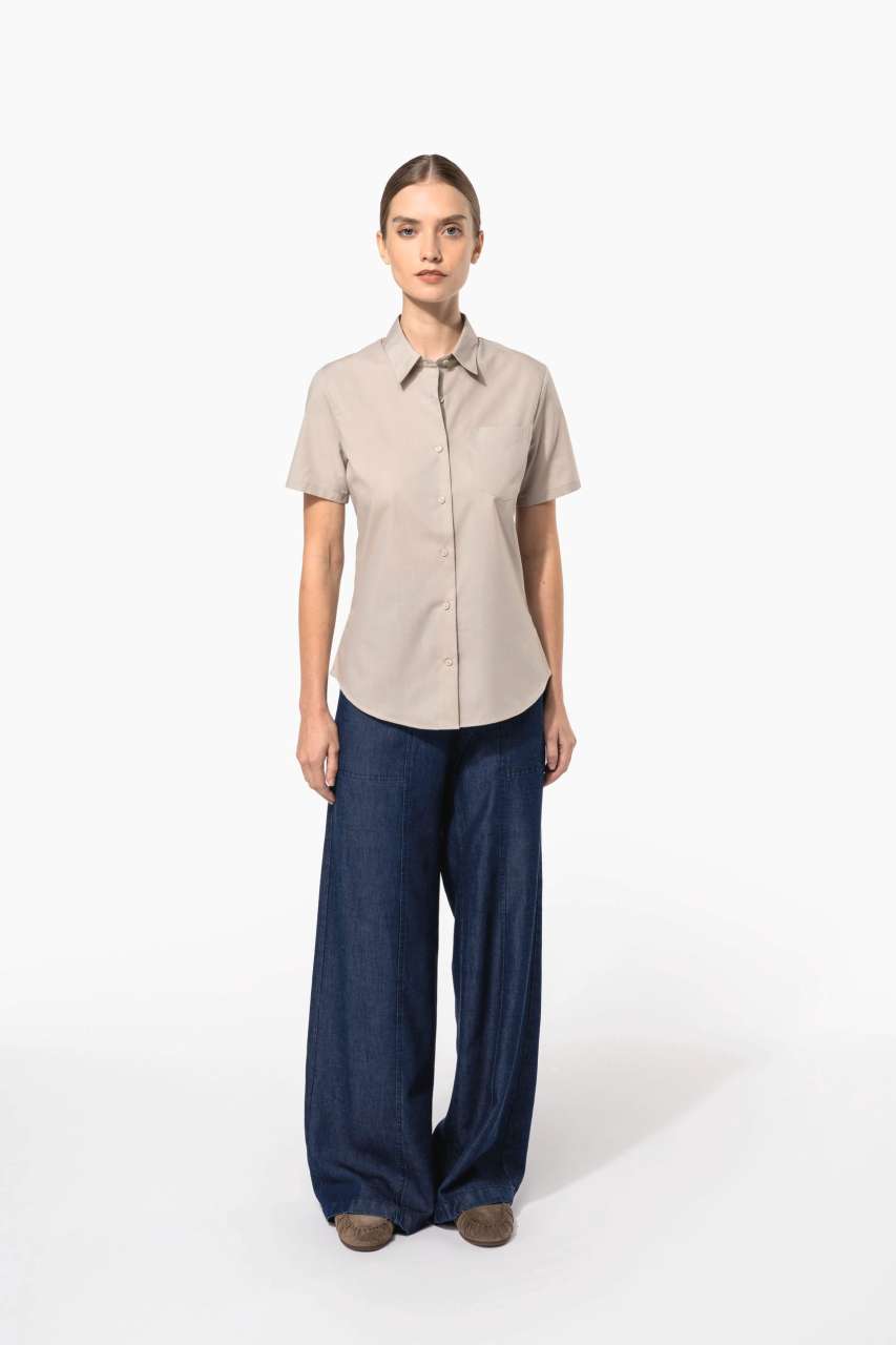 majcoteka:style:KA548:alt:ka548-13.jpg