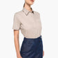 majcoteka:style:KA548:alt:ka548-14.jpg