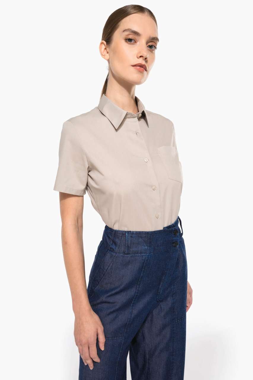 majcoteka:style:KA548:alt:ka548-14.jpg