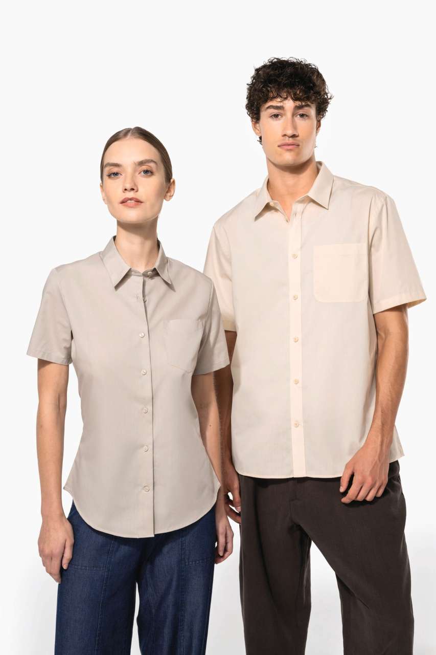 majcoteka:style:KA548:alt:ka548-15.jpg