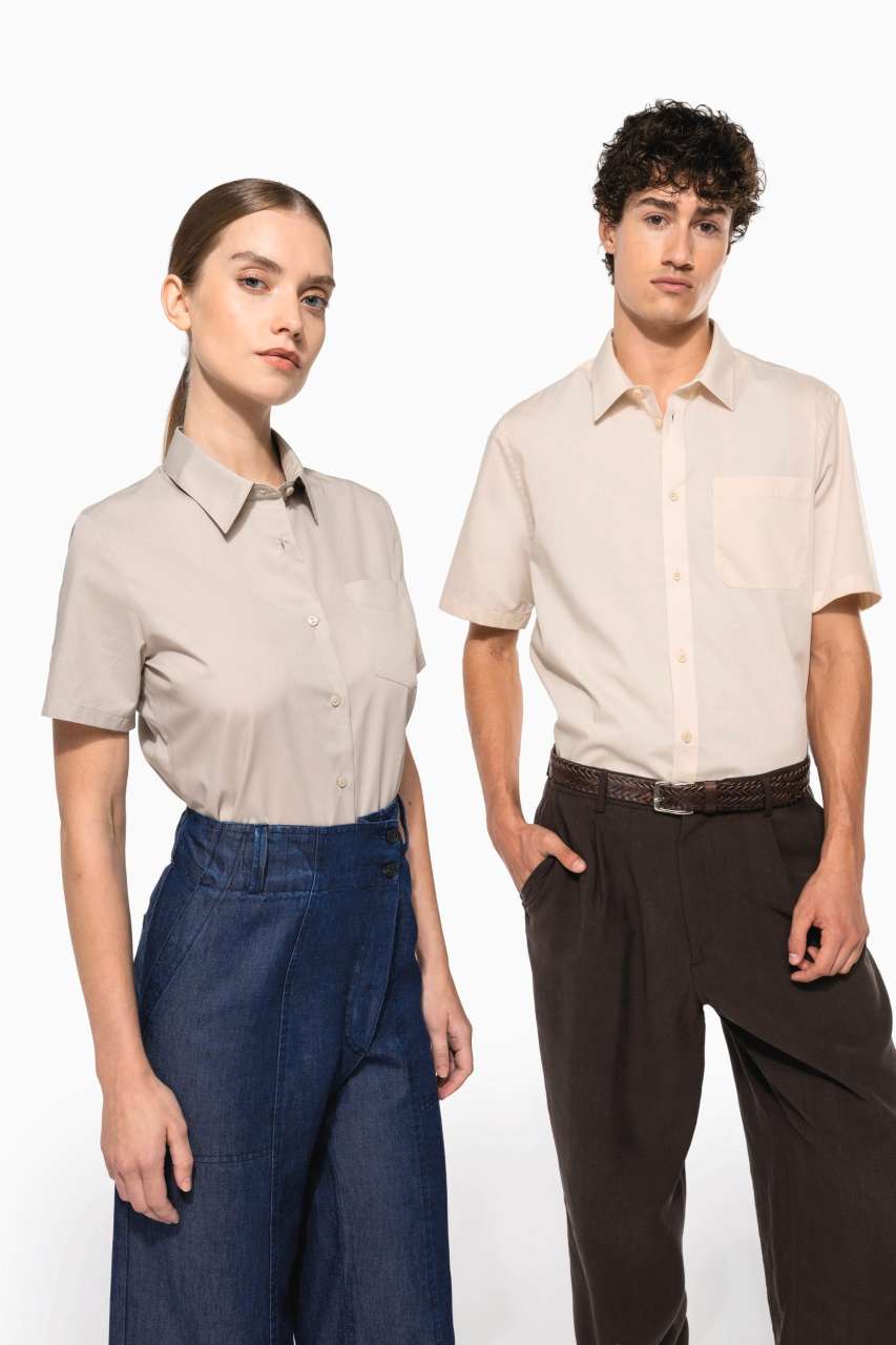majcoteka:style:KA548:alt:ka548-16.jpg