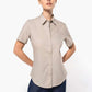 majcoteka:style:KA548:main:ka548-1.jpg