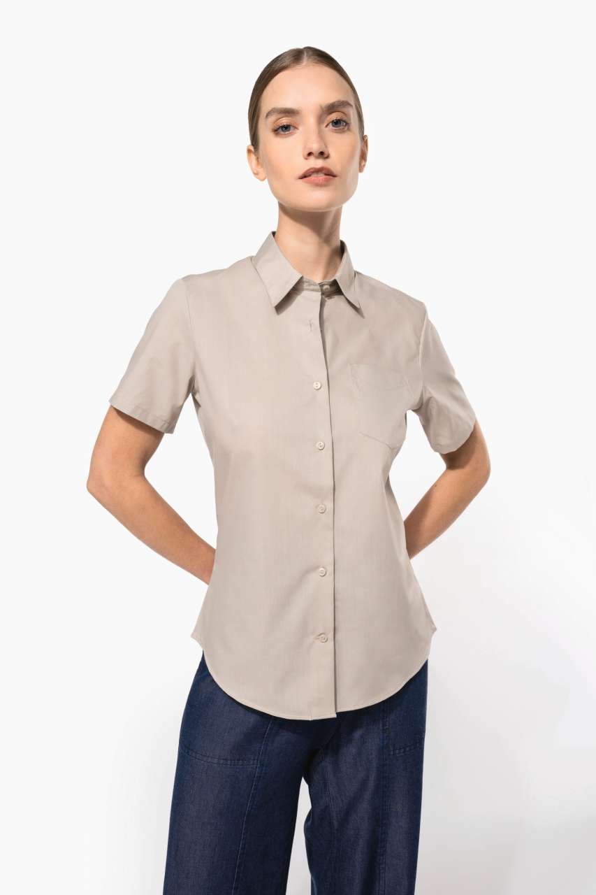 majcoteka:style:KA548:main:ka548-1.jpg