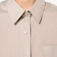 majcoteka:style:KA548:alt:ka548-3.jpg