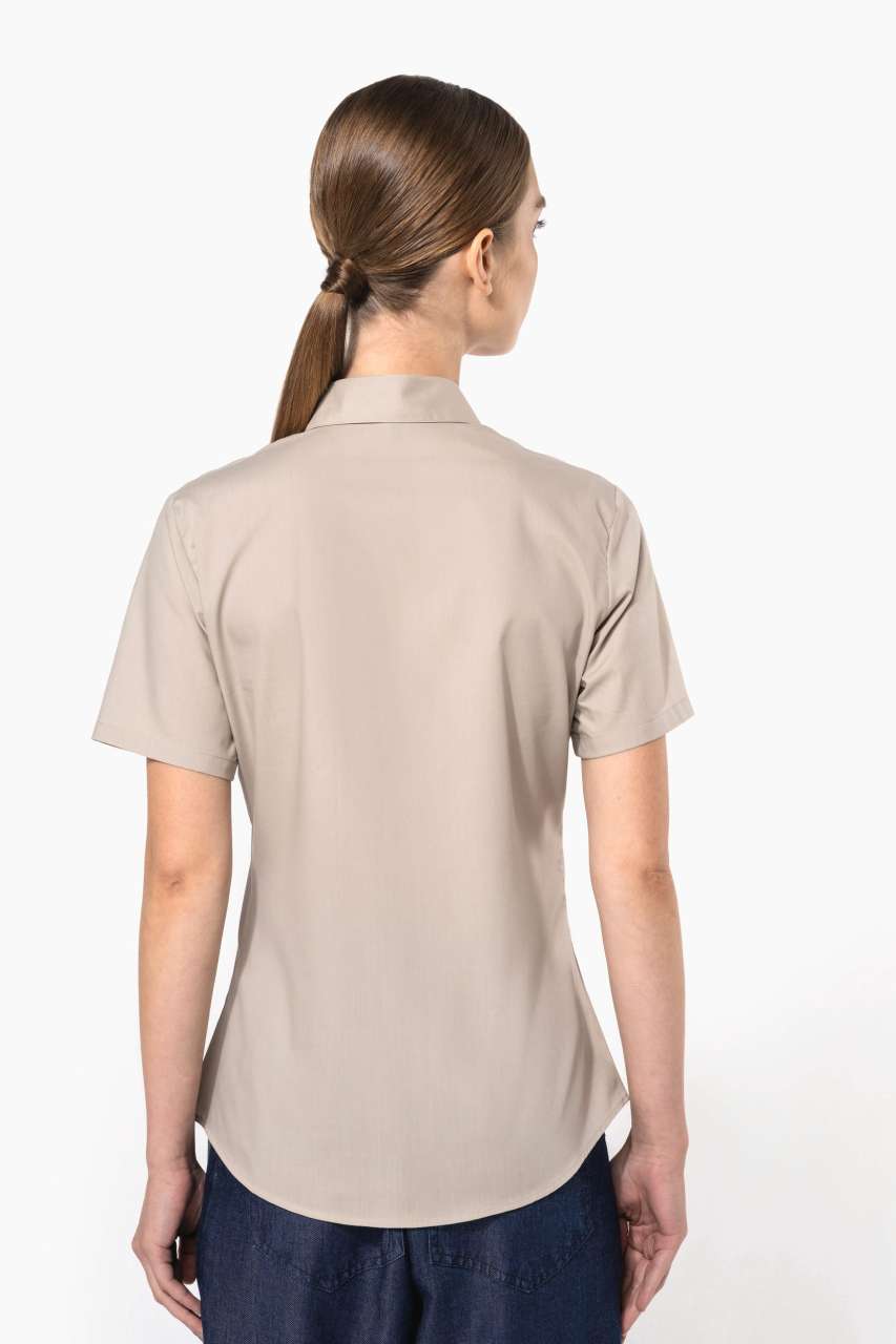 majcoteka:style:KA548:alt:ka548-5.jpg