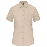 majcoteka:sku:ka548ago-xs:color:ka548-angora-a1.jpg