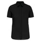majcoteka:sku:ka548bl-xs:color:ka548-black-a2.jpg