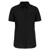 majcoteka:sku:ka548bl-xs:color:ka548-black-a2.jpg