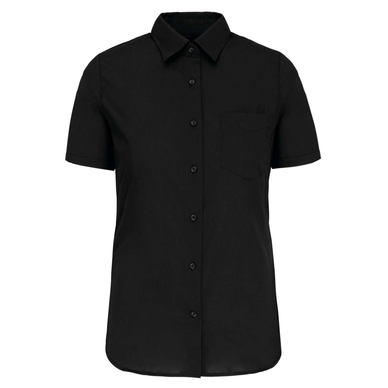 majcoteka:sku:ka548bl-xs:color:ka548-black-a2.jpg