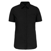 majcoteka:sku:ka548bl-xs:color:ka548-black-a2.jpg