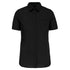 majcoteka:sku:ka548bl-xs:color:ka548-black-a2.jpg