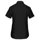 majcoteka:sku:ka548bl-xs:packshot:ka548-black-b1.jpg