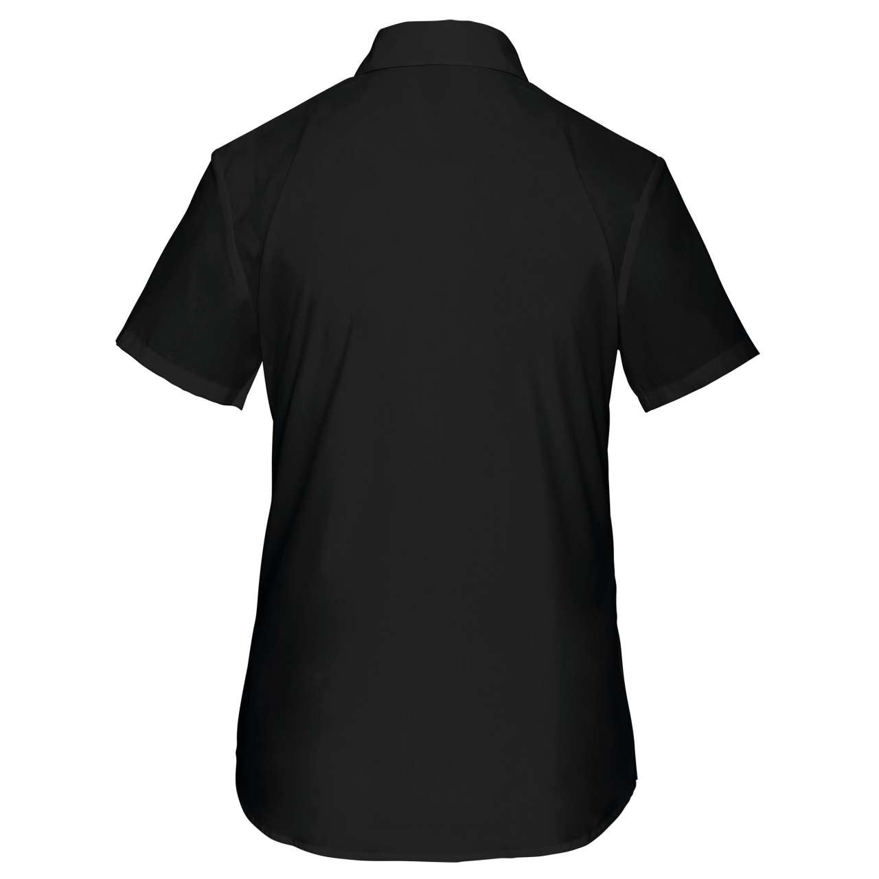 majcoteka:sku:ka548bl-xs:packshot:ka548-black-b1.jpg