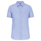 majcoteka:sku:ka548bs-xs:color:ka548-bright_sky-a1.jpg