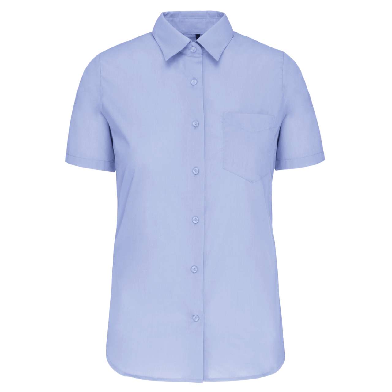 majcoteka:sku:ka548bs-xs:color:ka548-bright_sky-a1.jpg