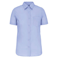 majcoteka:sku:ka548bs-xs:color:ka548-bright_sky-a1.jpg
