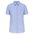 majcoteka:sku:ka548bs-xs:color:ka548-bright_sky-a1.jpg