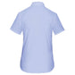 majcoteka:sku:ka548bs-xs:packshot:ka548-bright_sky-b1.jpg