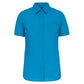 majcoteka:sku:ka548btu-xs:color:ka548-bright_turquoise-a1.jpg