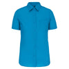 majcoteka:sku:ka548btu-xs:color:ka548-bright_turquoise-a1.jpg