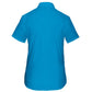 majcoteka:sku:ka548btu-xs:packshot:ka548-bright_turquoise-b1.jpg