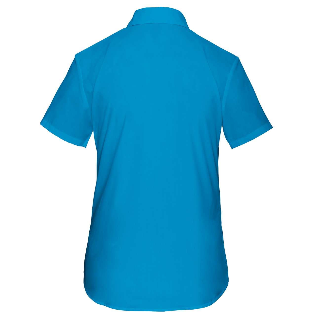 majcoteka:sku:ka548btu-xs:packshot:ka548-bright_turquoise-b1.jpg