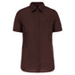 majcoteka:sku:ka548br-xs:color:ka548-brown-a1.jpg