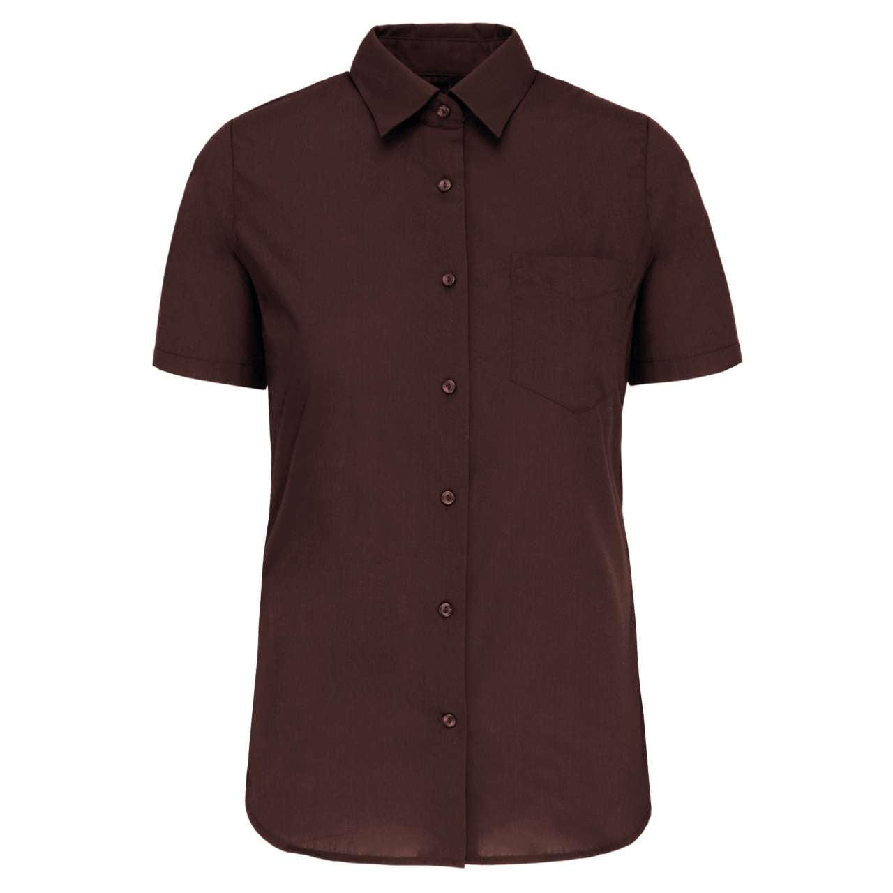 majcoteka:sku:ka548br-xs:color:ka548-brown-a1.jpg
