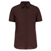 majcoteka:sku:ka548br-xs:color:ka548-brown-a1.jpg