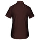 majcoteka:sku:ka548br-xs:packshot:ka548-brown-b1.jpg