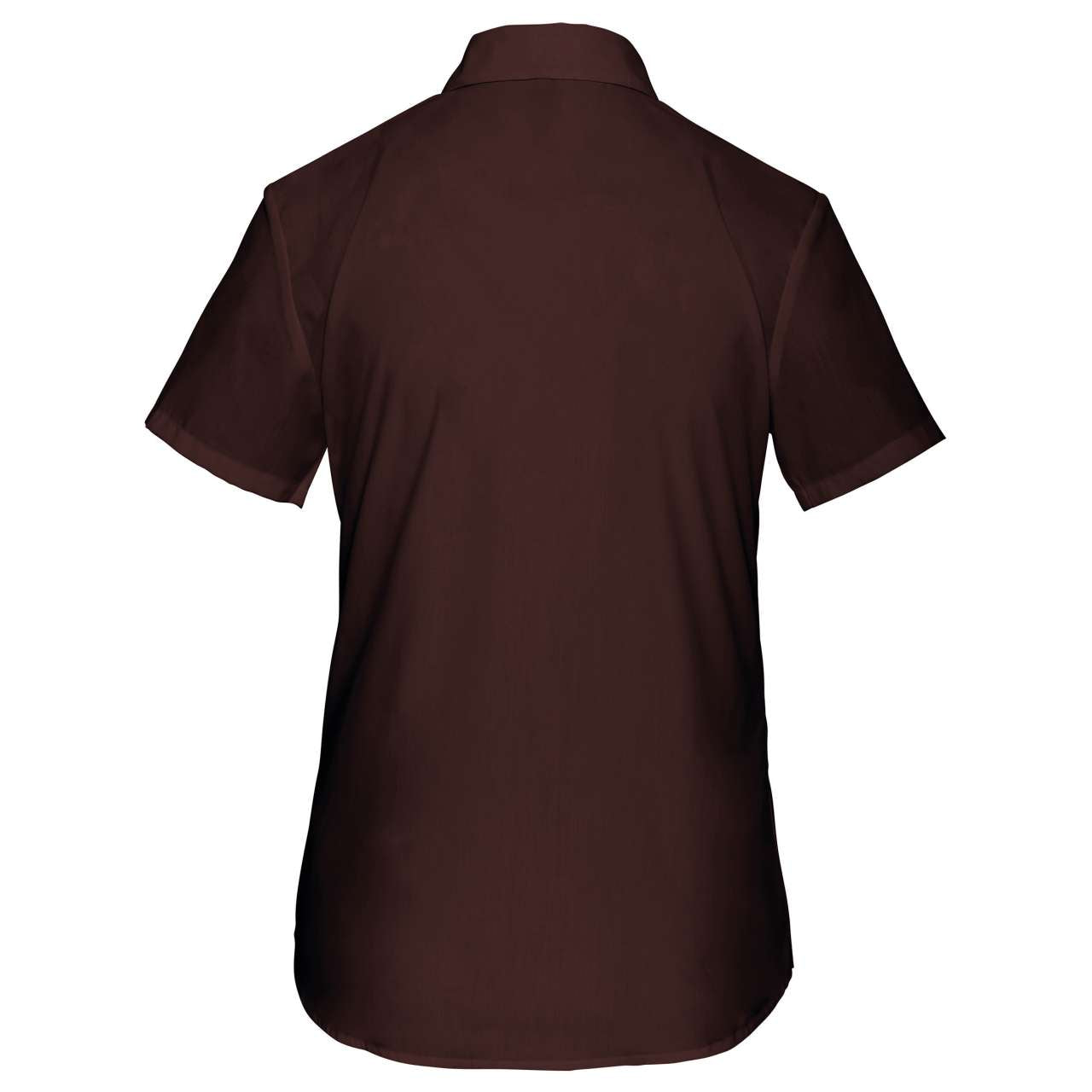 majcoteka:sku:ka548br-xs:packshot:ka548-brown-b1.jpg
