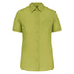 majcoteka:sku:ka548bli-xs:color:ka548-burnt_lime-a1.jpg