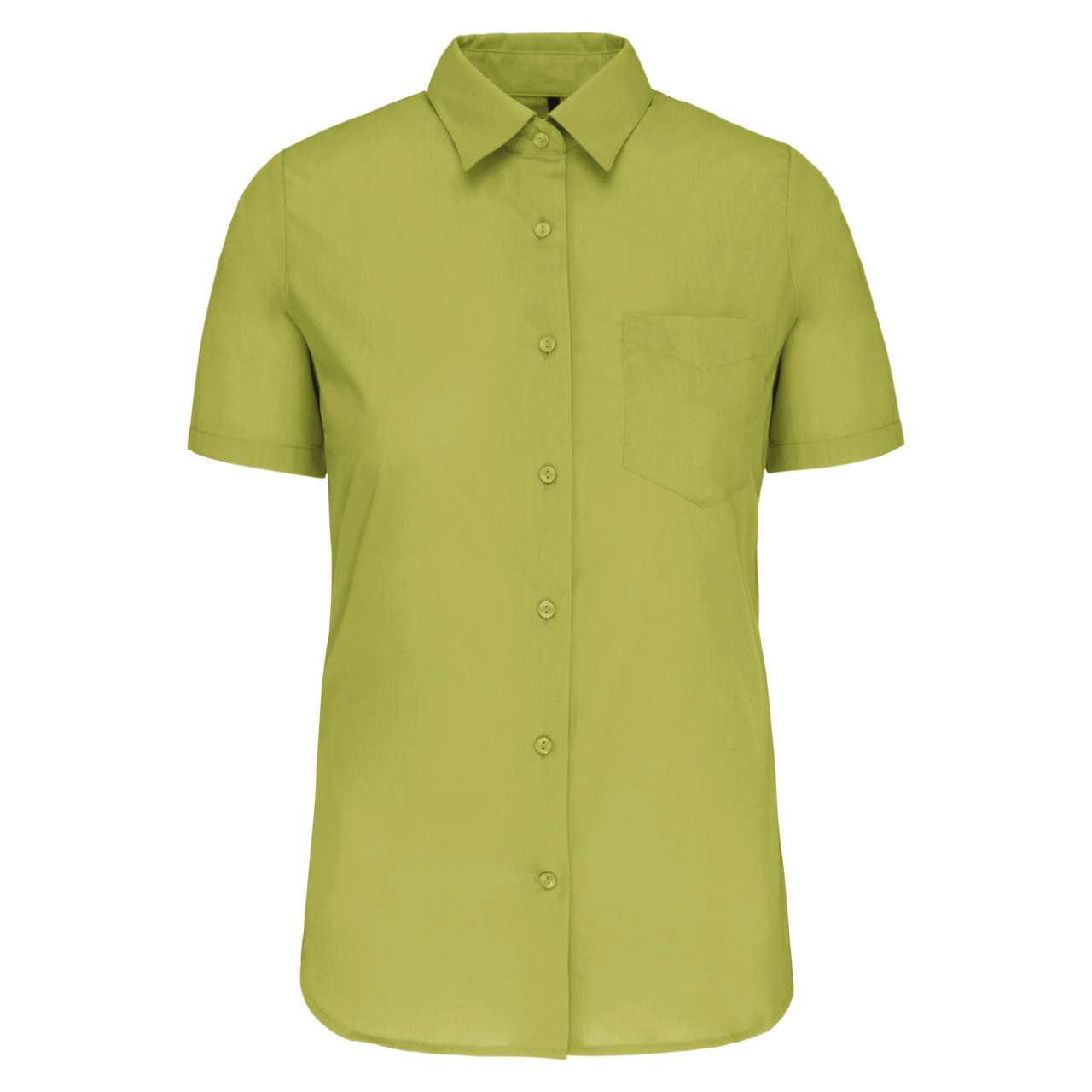 majcoteka:sku:ka548bli-xs:color:ka548-burnt_lime-a1.jpg