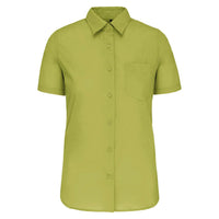 majcoteka:sku:ka548bli-xs:color:ka548-burnt_lime-a1.jpg