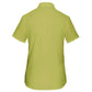 majcoteka:sku:ka548bli-xs:packshot:ka548-burnt_lime-b1.jpg