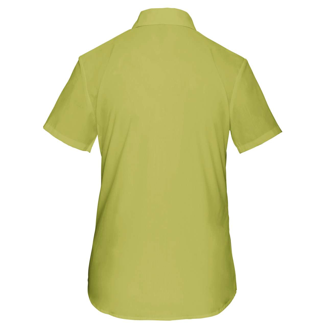 majcoteka:sku:ka548bli-xs:packshot:ka548-burnt_lime-b1.jpg