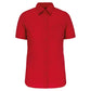 majcoteka:sku:ka548cr-s:color:ka548-classic_red-a1.jpg