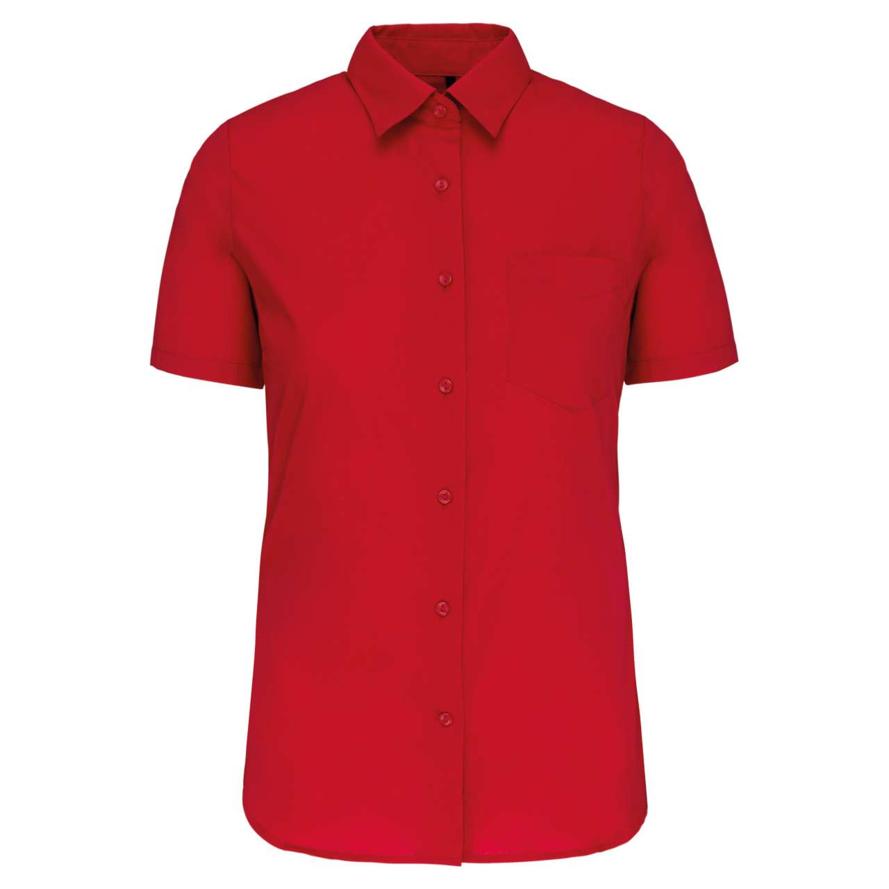 majcoteka:sku:ka548cr-s:color:ka548-classic_red-a1.jpg