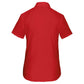 majcoteka:sku:ka548cr-s:packshot:ka548-classic_red-b1.jpg
