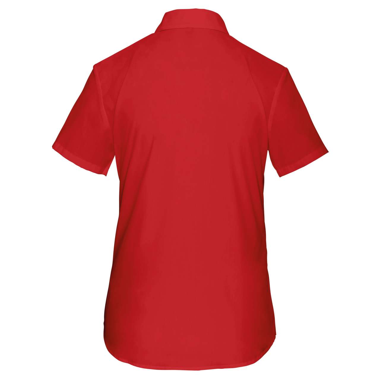 majcoteka:sku:ka548cr-s:packshot:ka548-classic_red-b1.jpg