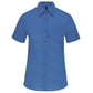 majcoteka:sku:ka548cob-xs:color:ka548-cobalt_blue-a1.jpg