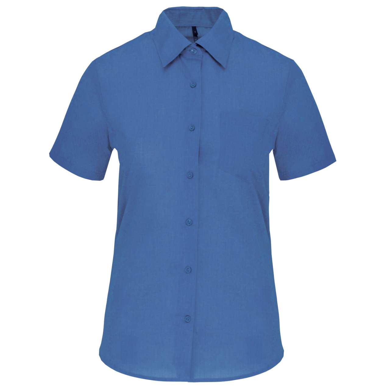 majcoteka:sku:ka548cob-xs:color:ka548-cobalt_blue-a1.jpg