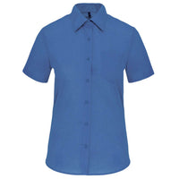 majcoteka:sku:ka548cob-xs:color:ka548-cobalt_blue-a1.jpg