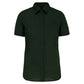 majcoteka:sku:ka548fo-2xl:color:ka548-forest_green-a1.jpg