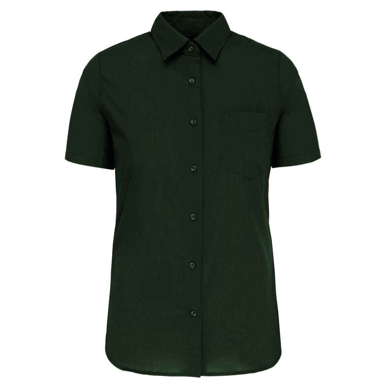 majcoteka:sku:ka548fo-2xl:color:ka548-forest_green-a1.jpg
