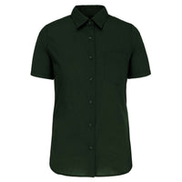 majcoteka:sku:ka548fo-2xl:color:ka548-forest_green-a1.jpg