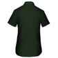 majcoteka:sku:ka548fo-2xl:packshot:ka548-forest_green-b1.jpg