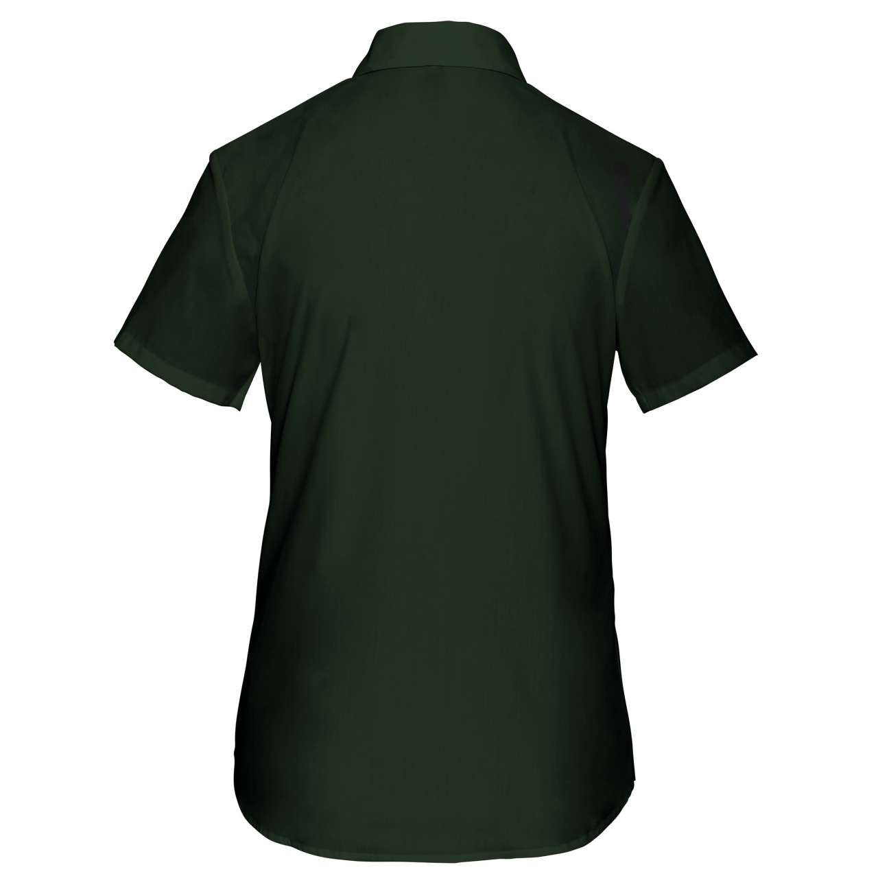 majcoteka:sku:ka548fo-2xl:packshot:ka548-forest_green-b1.jpg